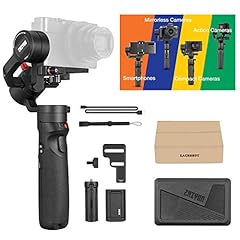 Zhiyun crane handheld for sale  Delivered anywhere in USA 