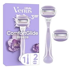Gillette venus rasoir d'occasion  Livré partout en France