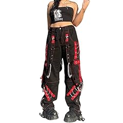 Women y2k pants for sale  Delivered anywhere in USA 