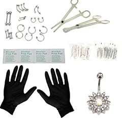 Beaute professional piercing for sale  Delivered anywhere in UK
