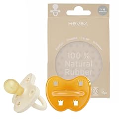 Hevea natural rubber for sale  Delivered anywhere in UK