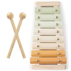 Comfy cubs xylophone for sale  Delivered anywhere in USA 