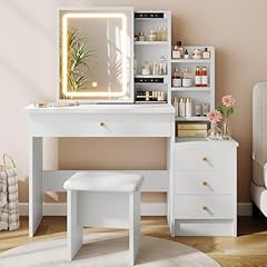 Memobarco vanity desk for sale  Delivered anywhere in USA 