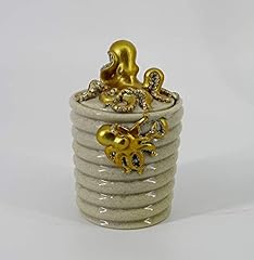 Yhhresinking resin octopus for sale  Delivered anywhere in USA 