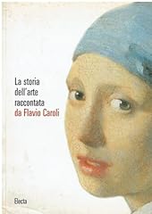 Storia dell arte usato  Spedito ovunque in Italia 