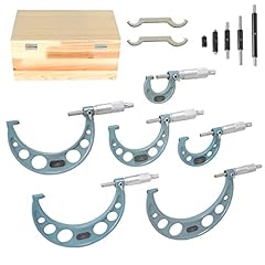 Findmall outside micrometer for sale  Delivered anywhere in USA 