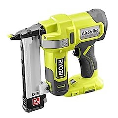 Ryobi one gauge for sale  Delivered anywhere in USA 