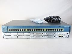 Cisco systems ccent for sale  Delivered anywhere in USA 