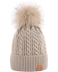 Alepo womens winter for sale  Delivered anywhere in USA 