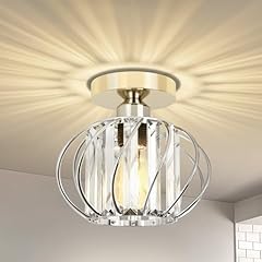 Frideko home modern for sale  Delivered anywhere in UK