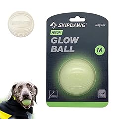 Skipdawg interactive squeaky for sale  Delivered anywhere in USA 