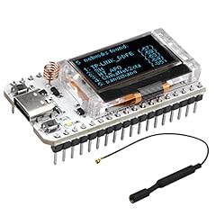 Diymore sx1262 lora for sale  Delivered anywhere in UK