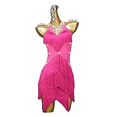 Kzytamz damen tanzkleid gebraucht kaufen  Wird an jeden Ort in Deutschland