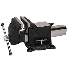Yost vises 905 for sale  Delivered anywhere in USA 