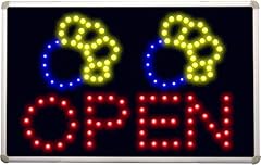 Lampe neon enseigne d'occasion  Livré partout en France
