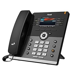 Axtel 500w phone for sale  Delivered anywhere in USA 