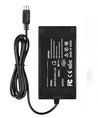 Musstad pin diac for sale  Delivered anywhere in USA 