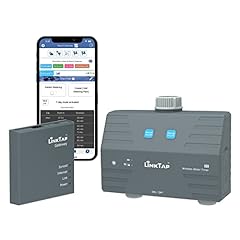 Linktap wireless water for sale  Delivered anywhere in UK