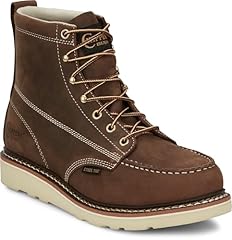 Chippewa men edge for sale  Delivered anywhere in UK