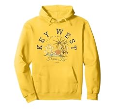 Key west florida for sale  Delivered anywhere in USA 