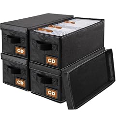 Salajory storage boxes for sale  Delivered anywhere in USA 