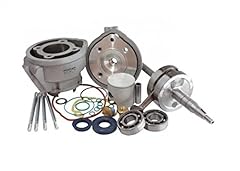 9926560 maxi kit usato  Spedito ovunque in Italia 