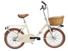 Cicli tessari bicicletta usato  Spedito ovunque in Italia 