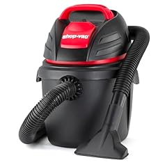 Shop vac wet for sale  Delivered anywhere in USA 