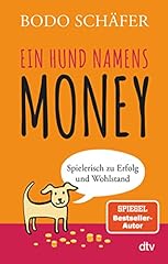 Ein hund namens for sale  Delivered anywhere in UK