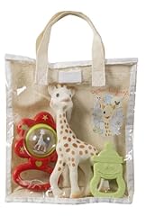 Sophie girafe fresh d'occasion  Livré partout en France