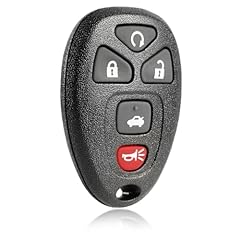 Fits 22733524 key for sale  Delivered anywhere in USA 
