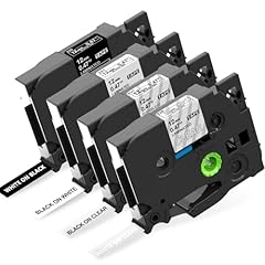 Markfield ruban compatible d'occasion  Livré partout en France