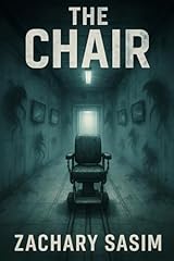 Chair for sale  Delivered anywhere in USA 