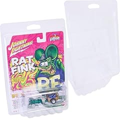 Platinum protectors protector for sale  Delivered anywhere in USA 