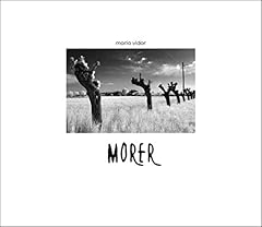 Morer usato Morer usato  Spedito ovunque in Italia