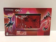 Nintendo pokémon limited for sale  Delivered anywhere in USA 