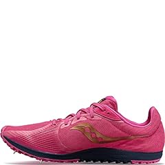 Saucony women kilkenny for sale  Delivered anywhere in USA 