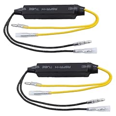 Motorcycle led load for sale  Delivered anywhere in UK