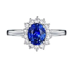 Amdxd women ring for sale  Delivered anywhere in UK