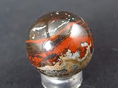 Bustamite rare ball for sale  Delivered anywhere in USA 