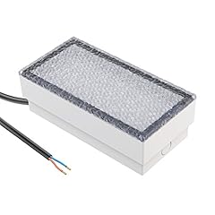 Ledscom led pflasterstein gebraucht kaufen  Wird an jeden Ort in Deutschland
