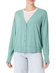 Caroll gilet d'occasion  Livré partout en France