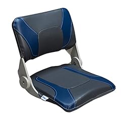 Deckmate compact folding for sale  Delivered anywhere in USA 