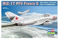 Hobby boss mig for sale  Delivered anywhere in USA 