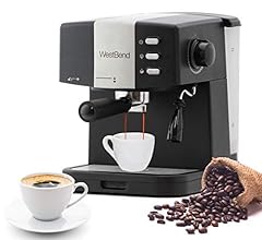 West bend 55100 for sale  Delivered anywhere in USA 