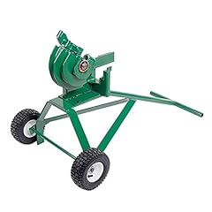 Mechanical bender 1 for sale Mechanical bender 1 for sale  Delivered anywhere in USA