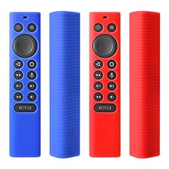 Pack silicone protective for sale  Delivered anywhere in USA 