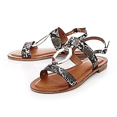 Moda pelle ryssian for sale  Delivered anywhere in UK