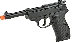 Evike airsoft metal for sale  Delivered anywhere in USA 