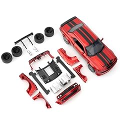 Bghsca take apart for sale  Delivered anywhere in UK